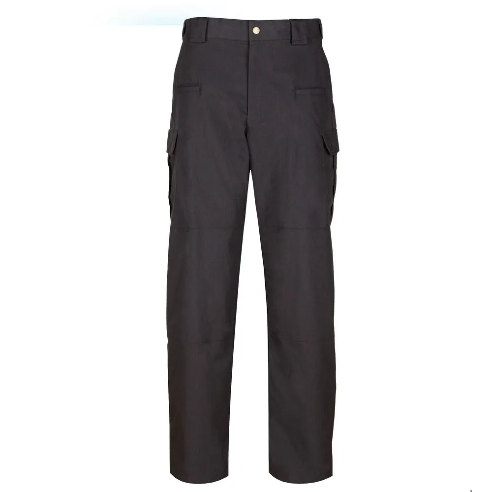 5.11 Tactical Stryke Pants with Flex-Tac for Men, Black 42x32