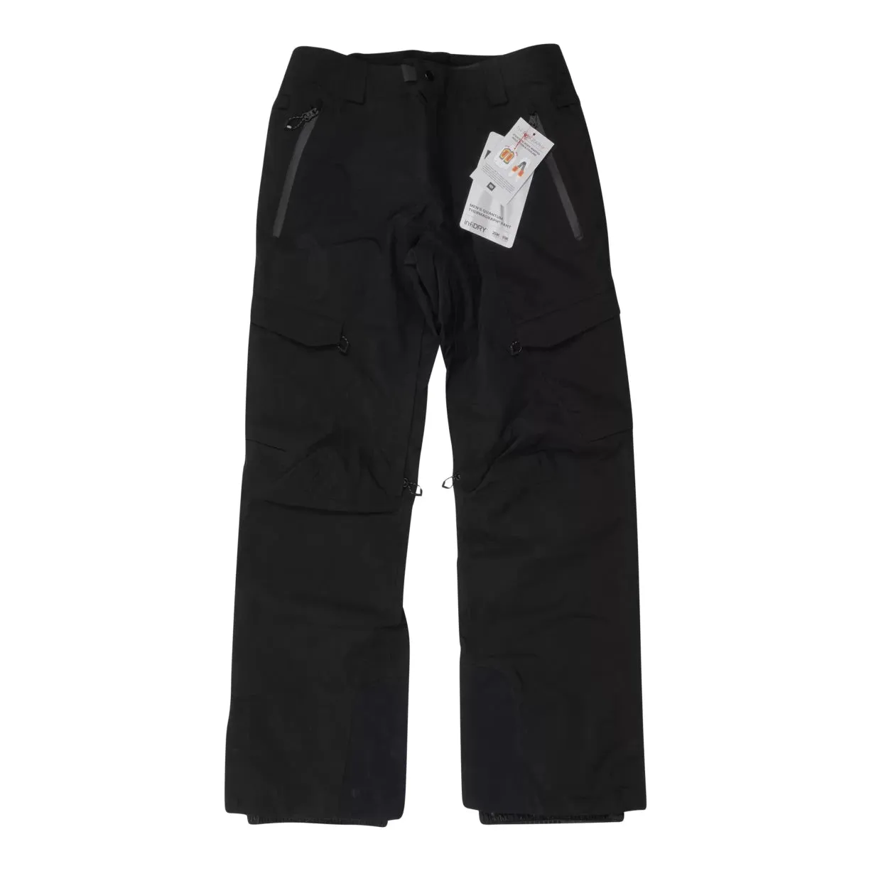 686 Quantum Thermagraph Pants - Men's