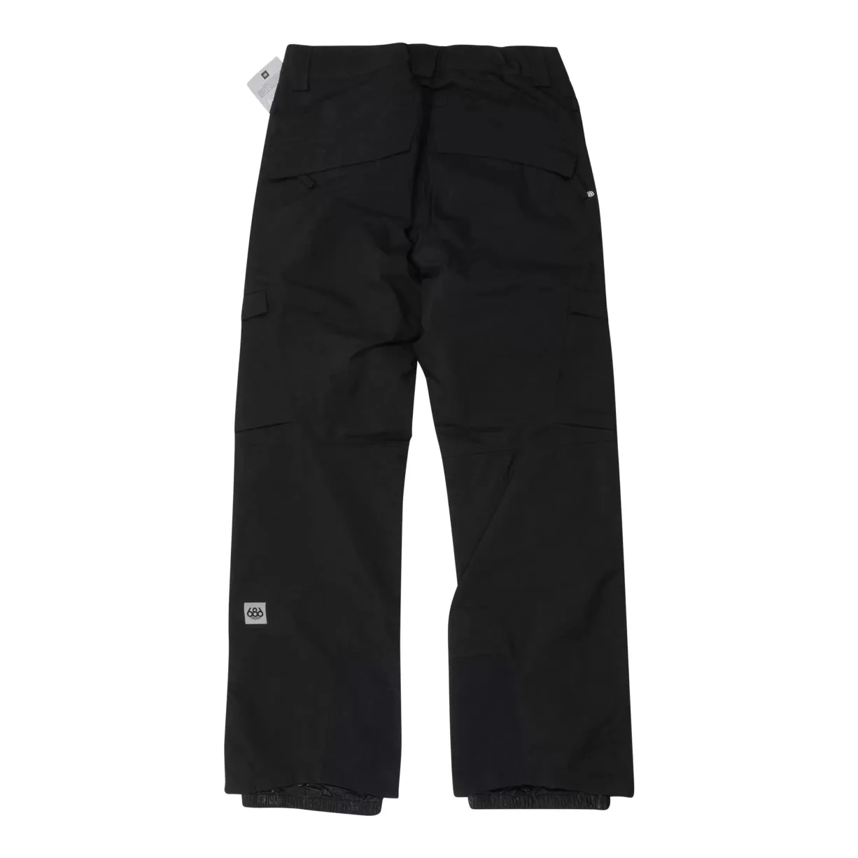 686 Quantum Thermagraph Pants - Men's