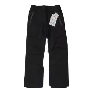 686 Quantum Thermagraph Pants - Men's