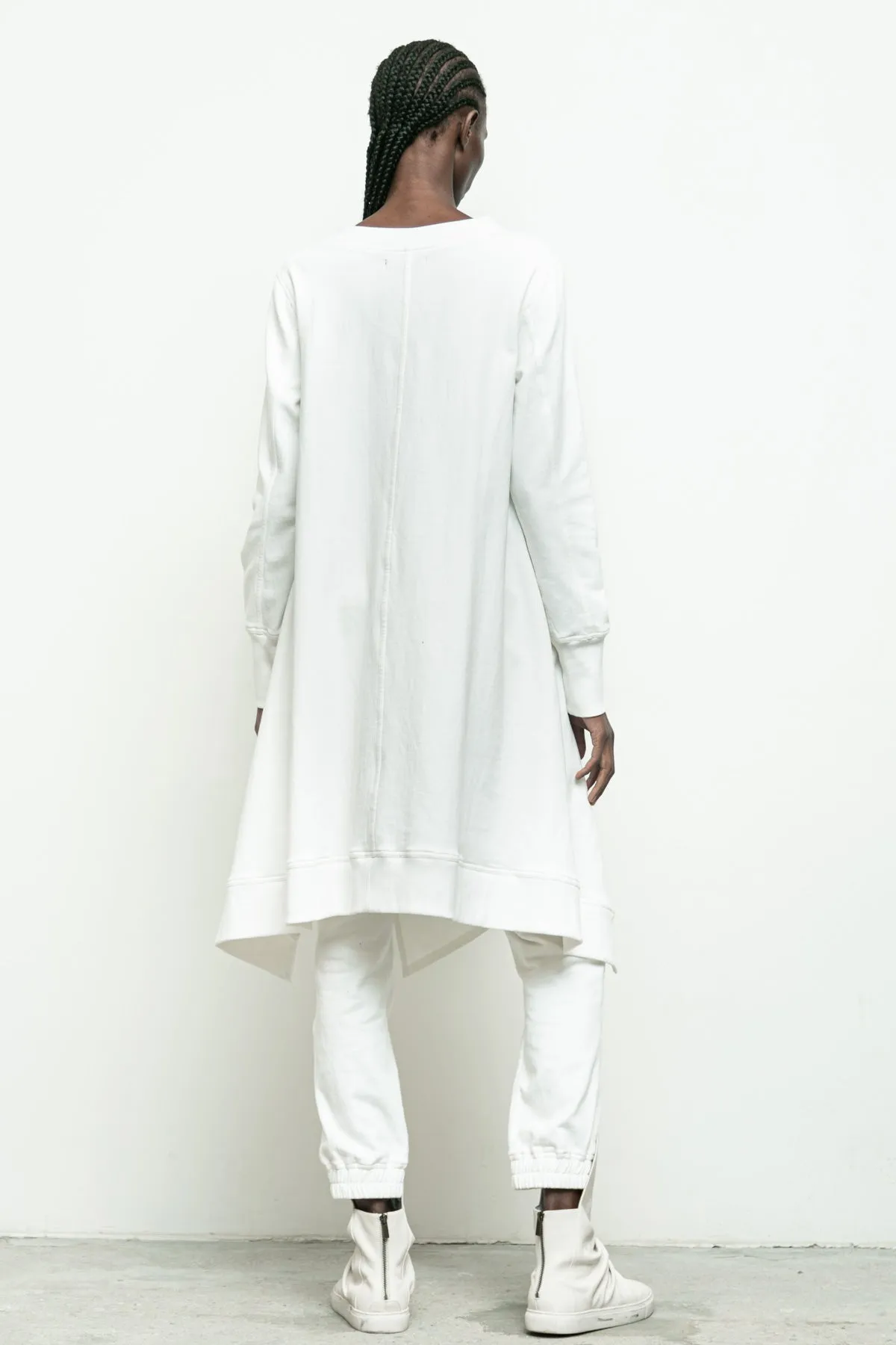 Aksel Sweatshirt