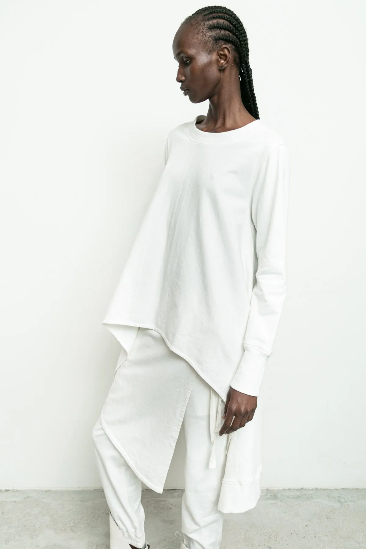 Aksel Sweatshirt