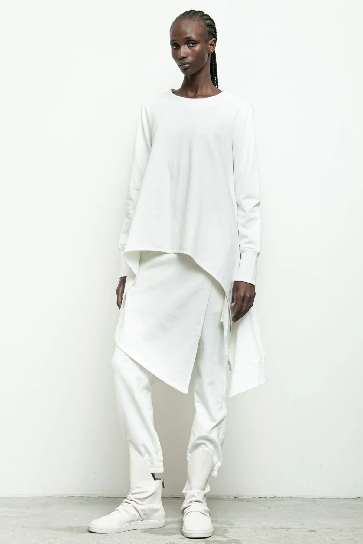Aksel Sweatshirt