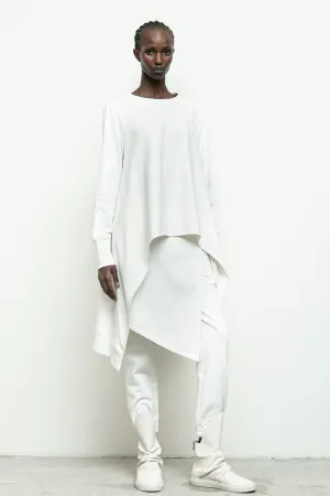 Aksel Sweatshirt