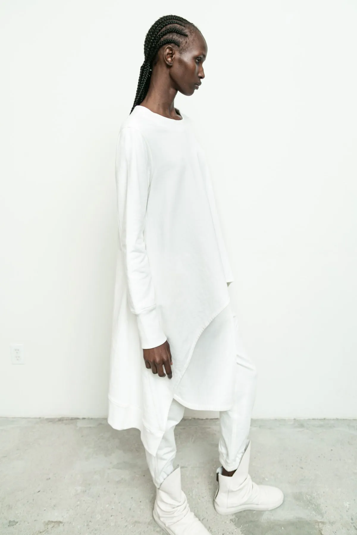 Aksel Sweatshirt
