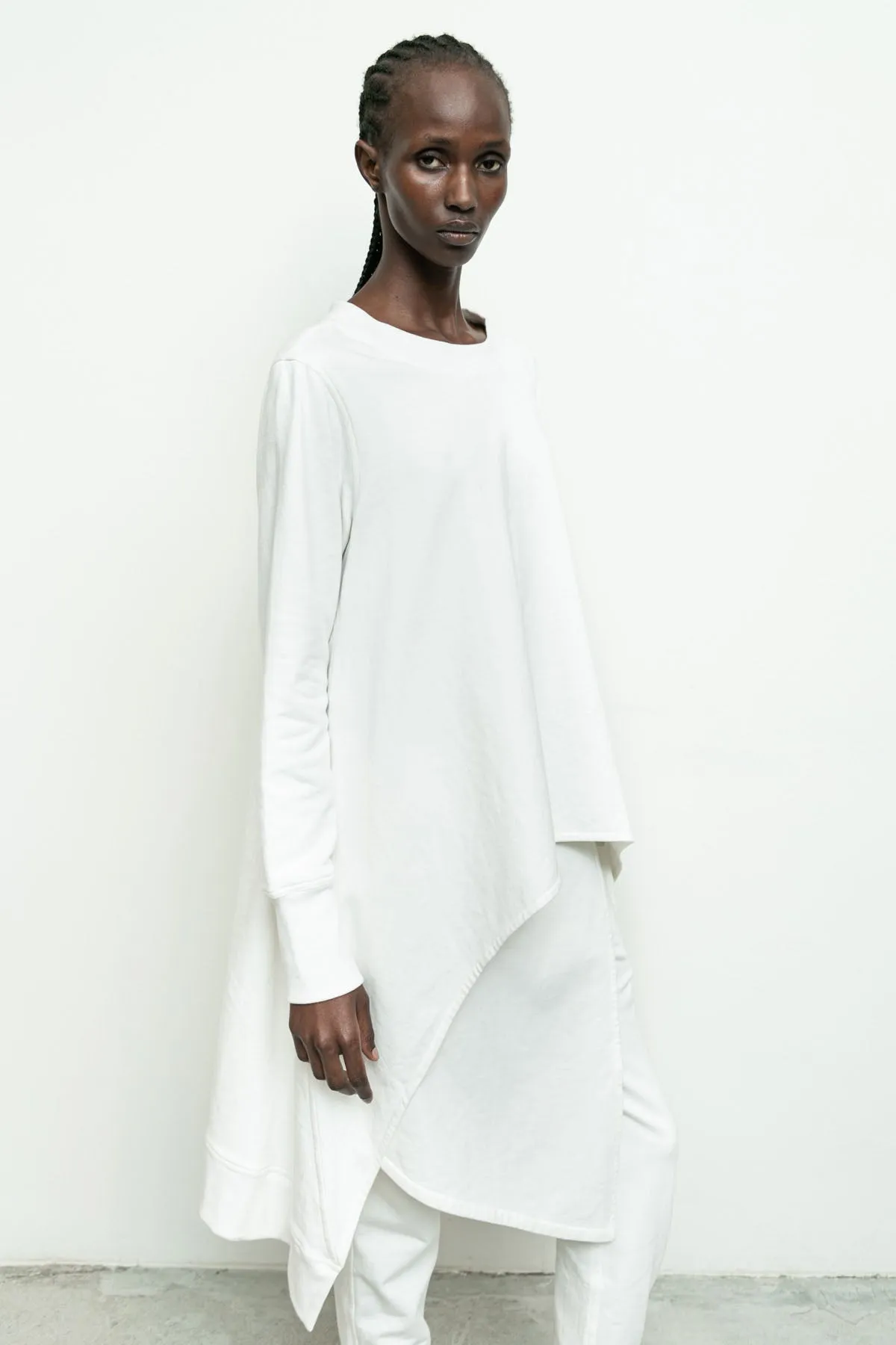 Aksel Sweatshirt