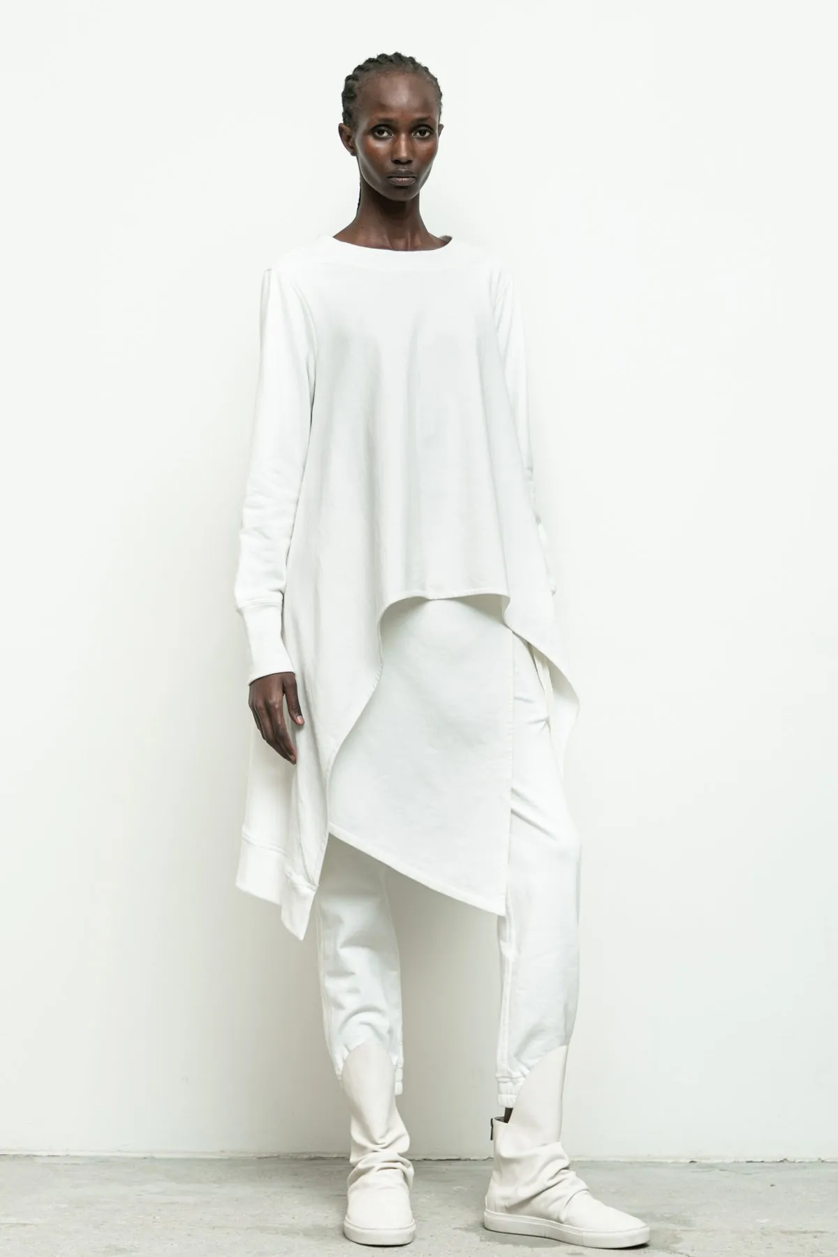 Aksel Sweatshirt