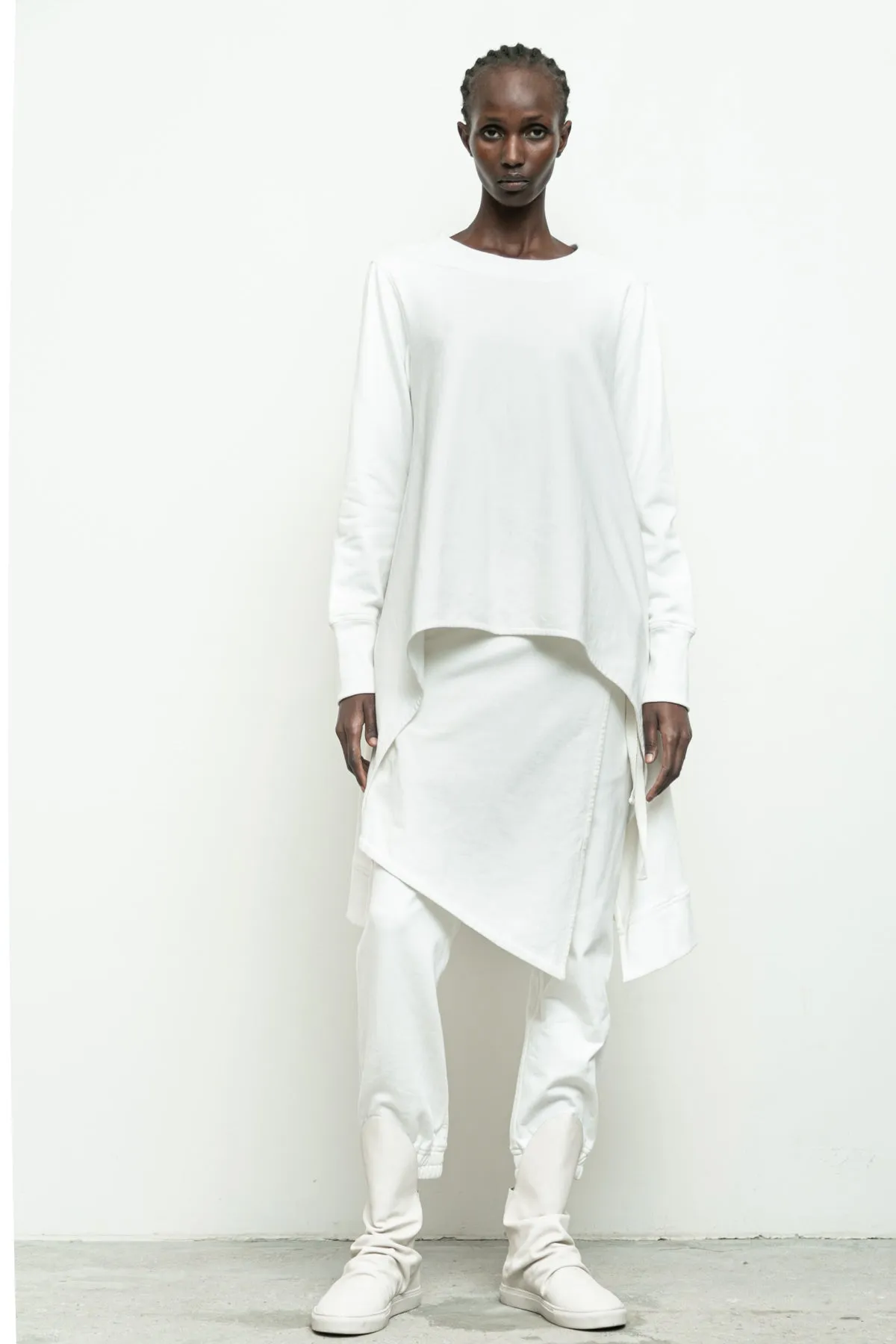Aksel Sweatshirt