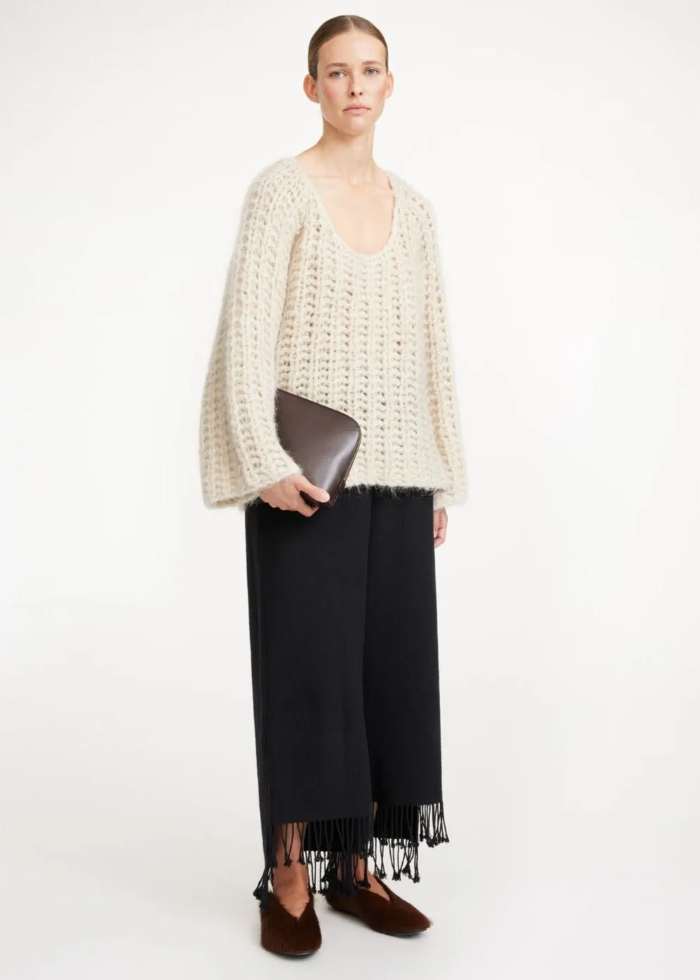 AMILEA KNIT