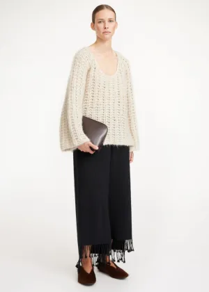 AMILEA KNIT