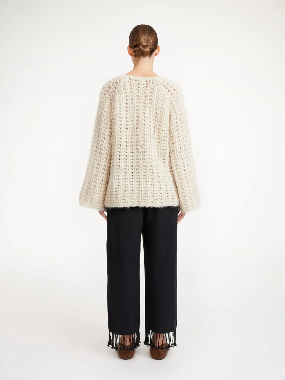 AMILEA KNIT