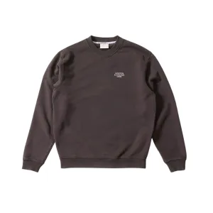 Antiquities Importer Sweatshirt