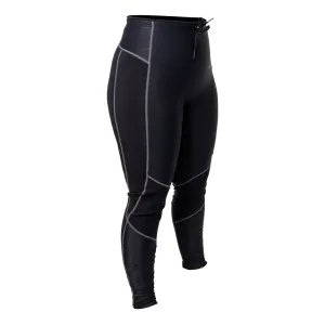 AQ-Tec Women's Pants Black