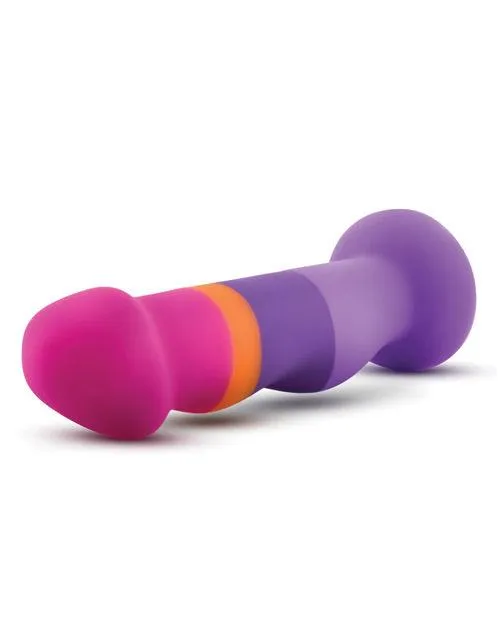 Avant D3 Summer Fling 8" Dildo