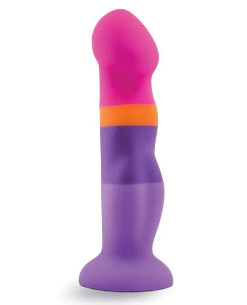 Avant D3 Summer Fling 8" Dildo