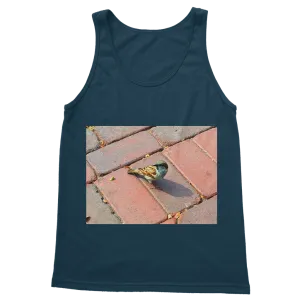 Bird Classic Adult Vest Top