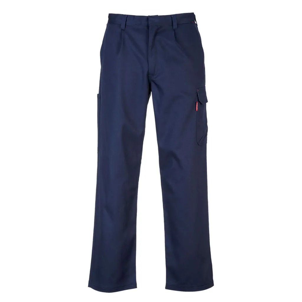 BizWeld Cargo Pants BZ31
