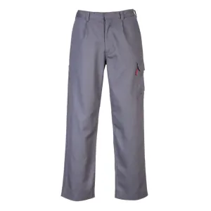 BizWeld Cargo Pants BZ31