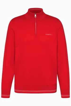 BUGATTI KNIT TOP - 15520