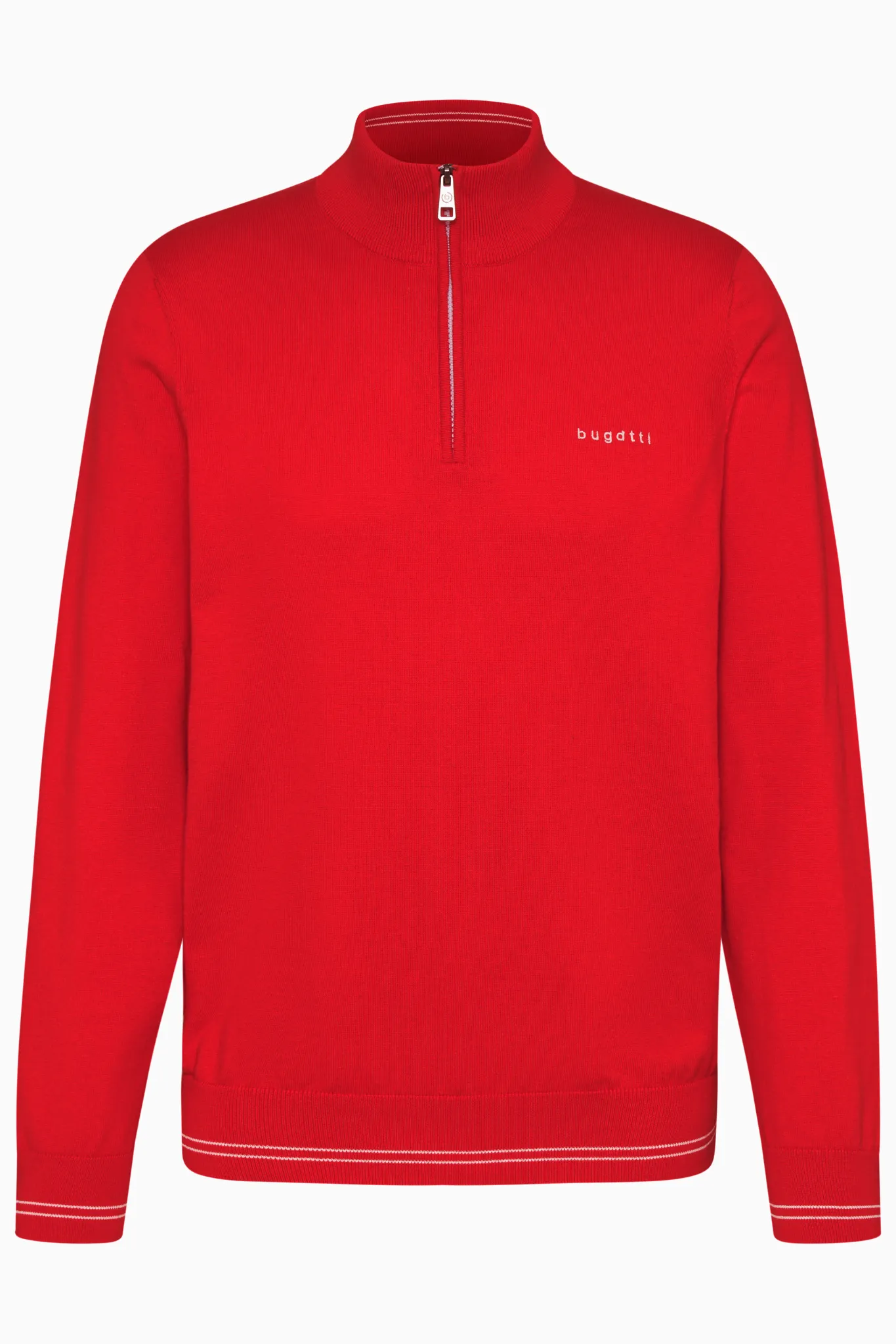 BUGATTI KNIT TOP - 15520