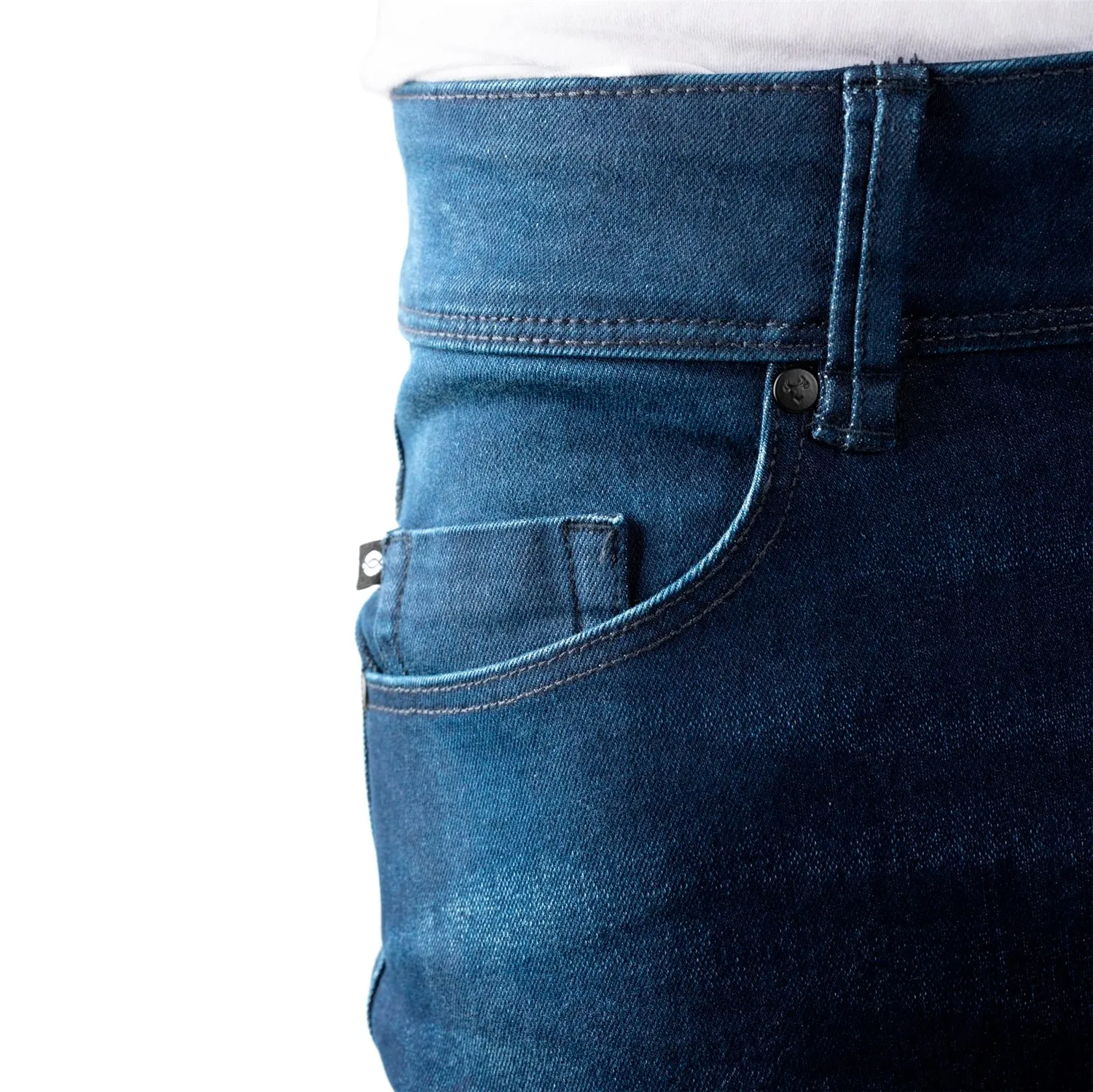 Bull-It Icon II Jeans