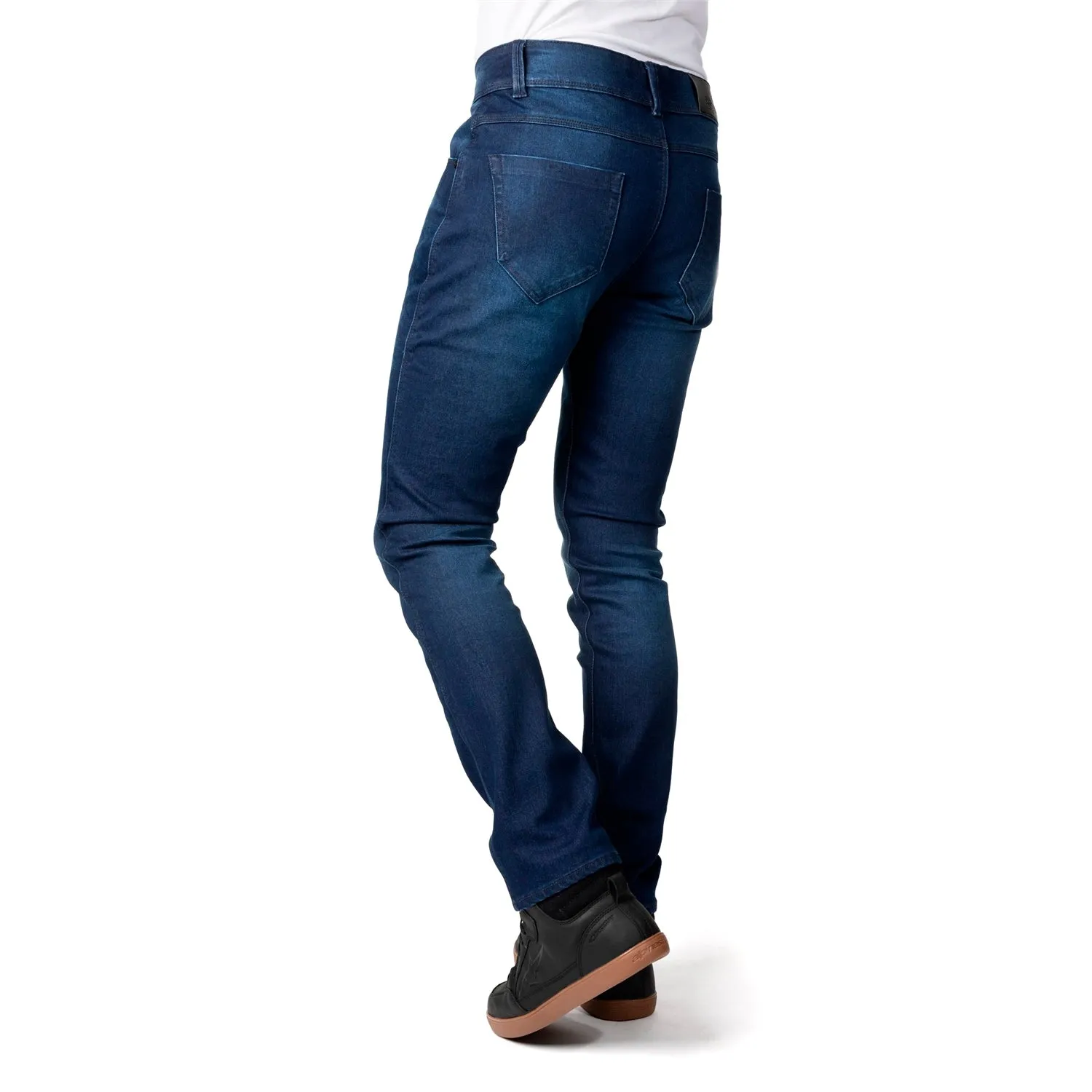 Bull-It Icon II Jeans