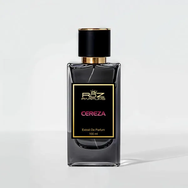 Cereza