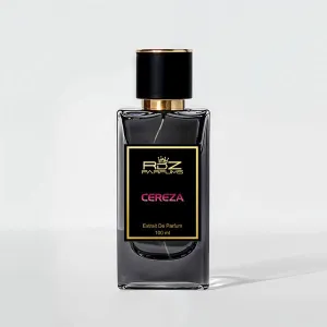 Cereza