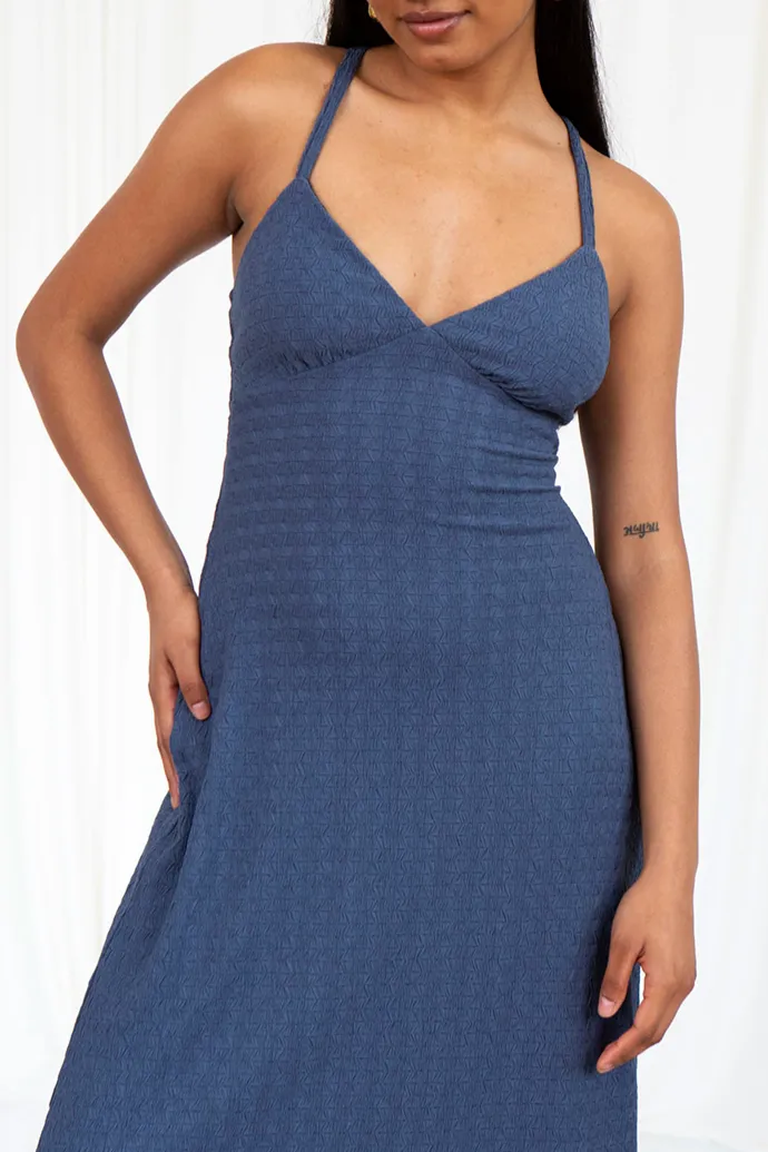 Dawn Dress