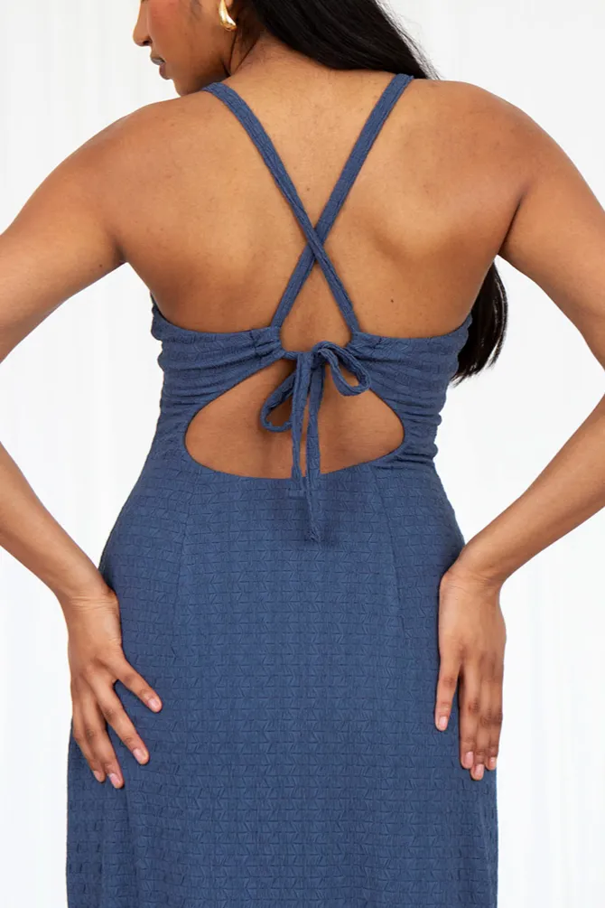 Dawn Dress