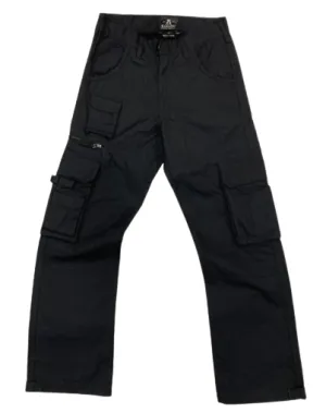Derby Holster Cargo Pants