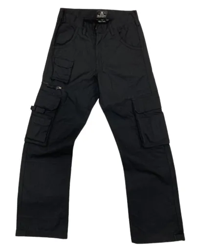 Derby Holster Cargo Pants