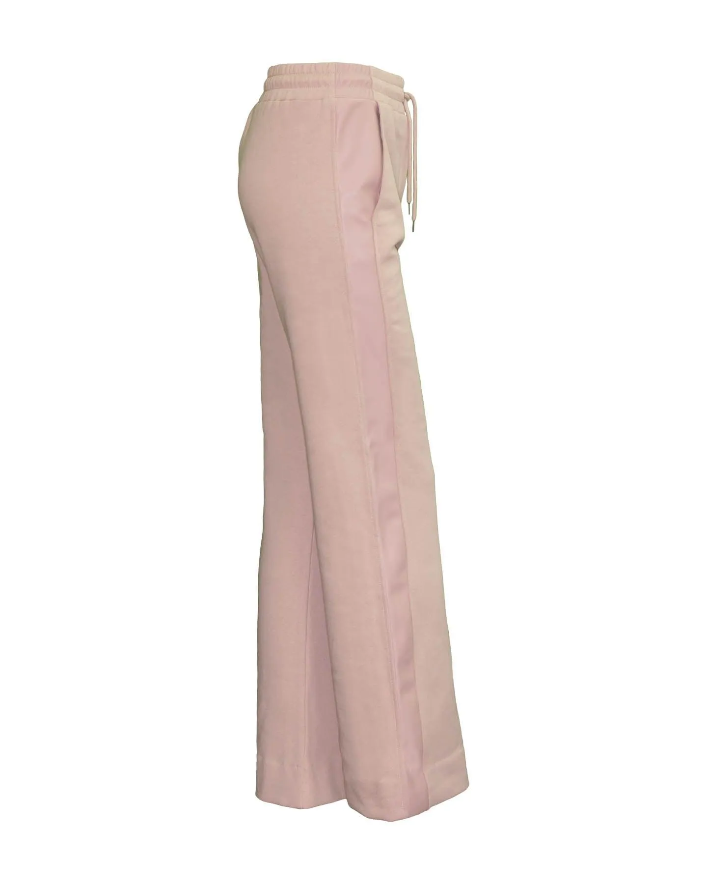 Dorothee Schumacher Casual Coolness Joggers