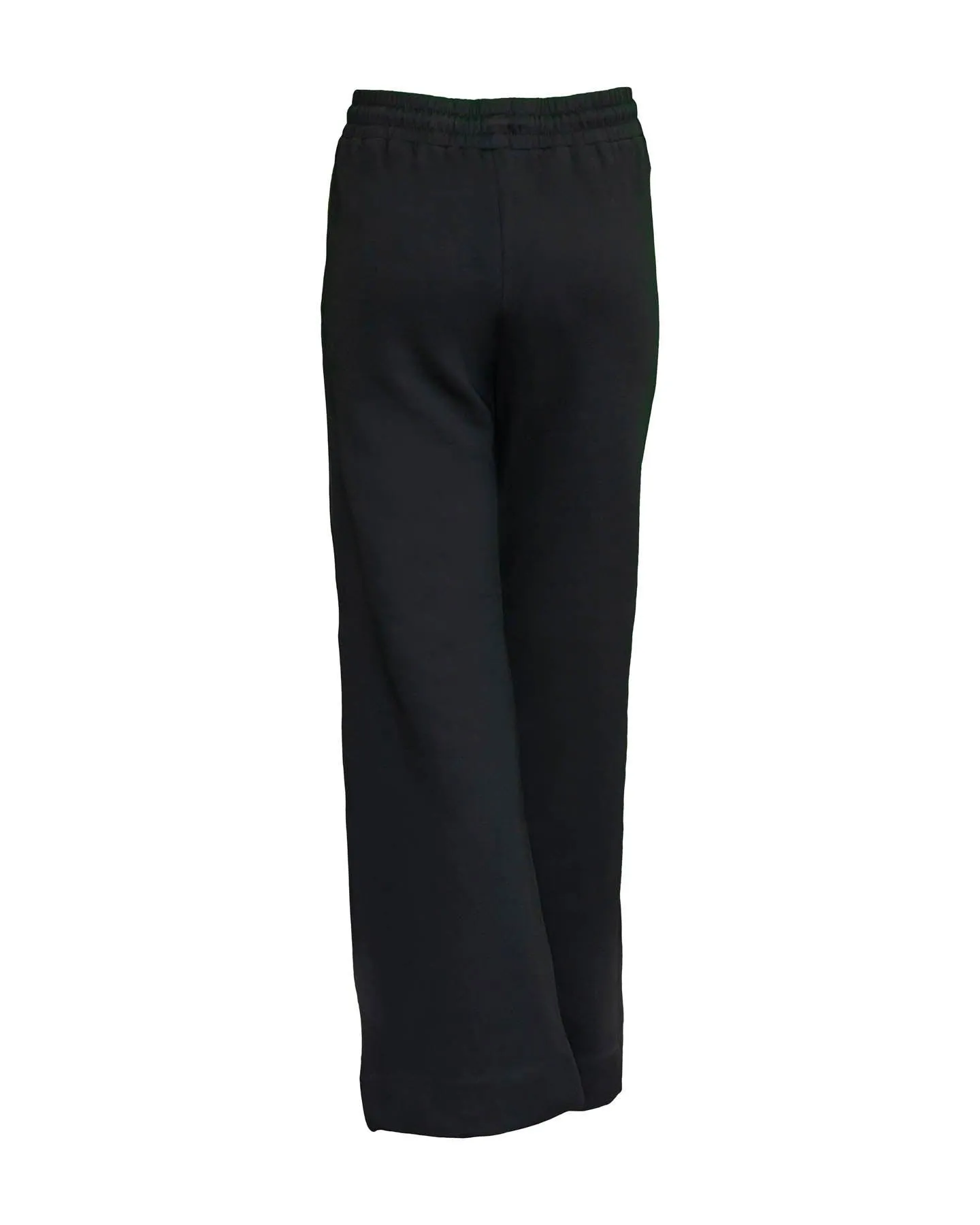 Dorothee Schumacher Casual Coolness Joggers