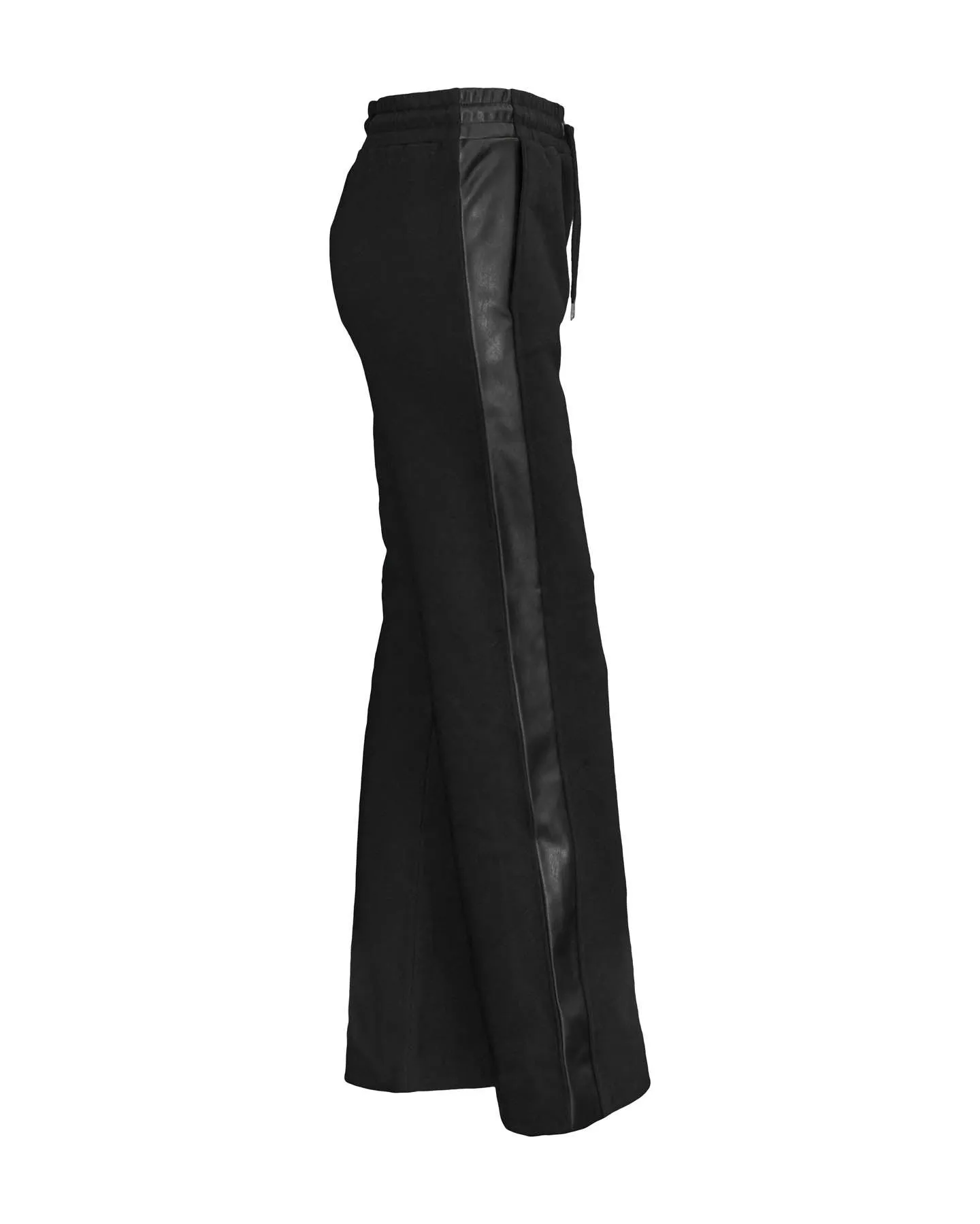 Dorothee Schumacher Casual Coolness Joggers