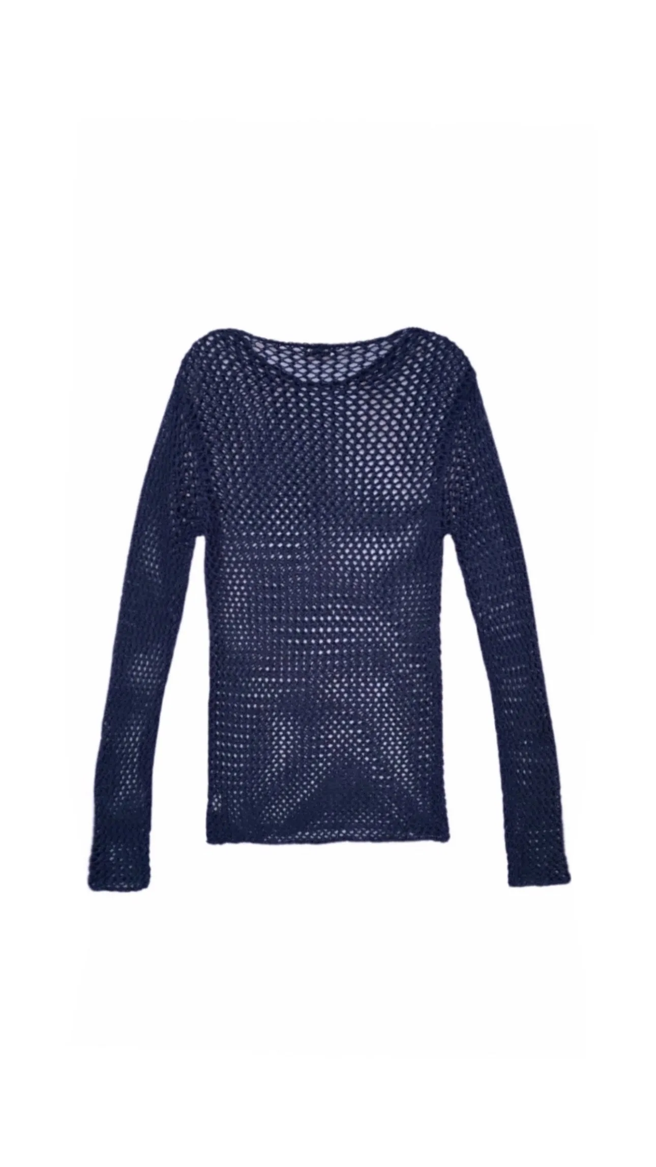 DRIES VAN NOTEN Sweater