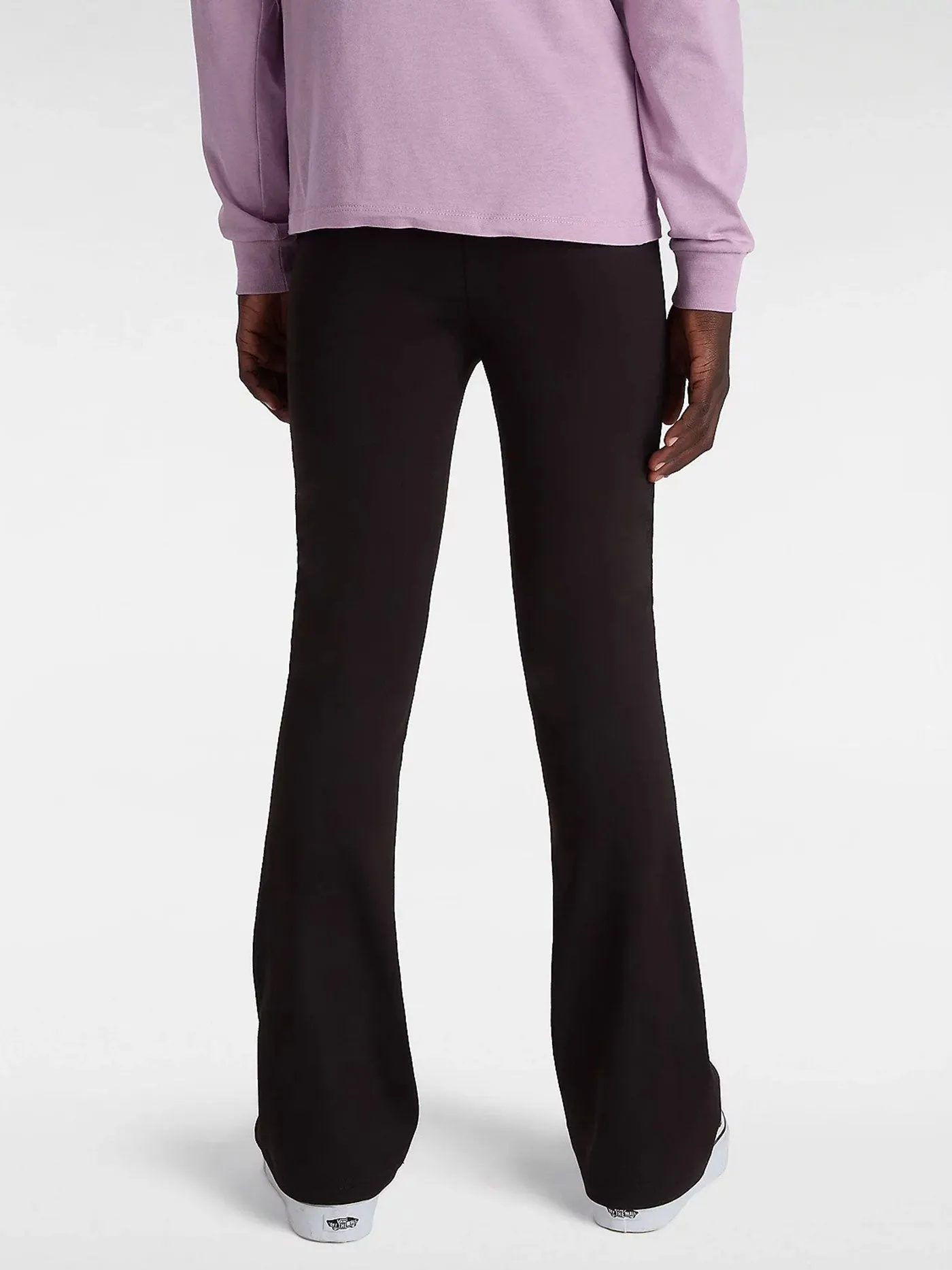 Elevated Legging Pants (Girls 7-14)