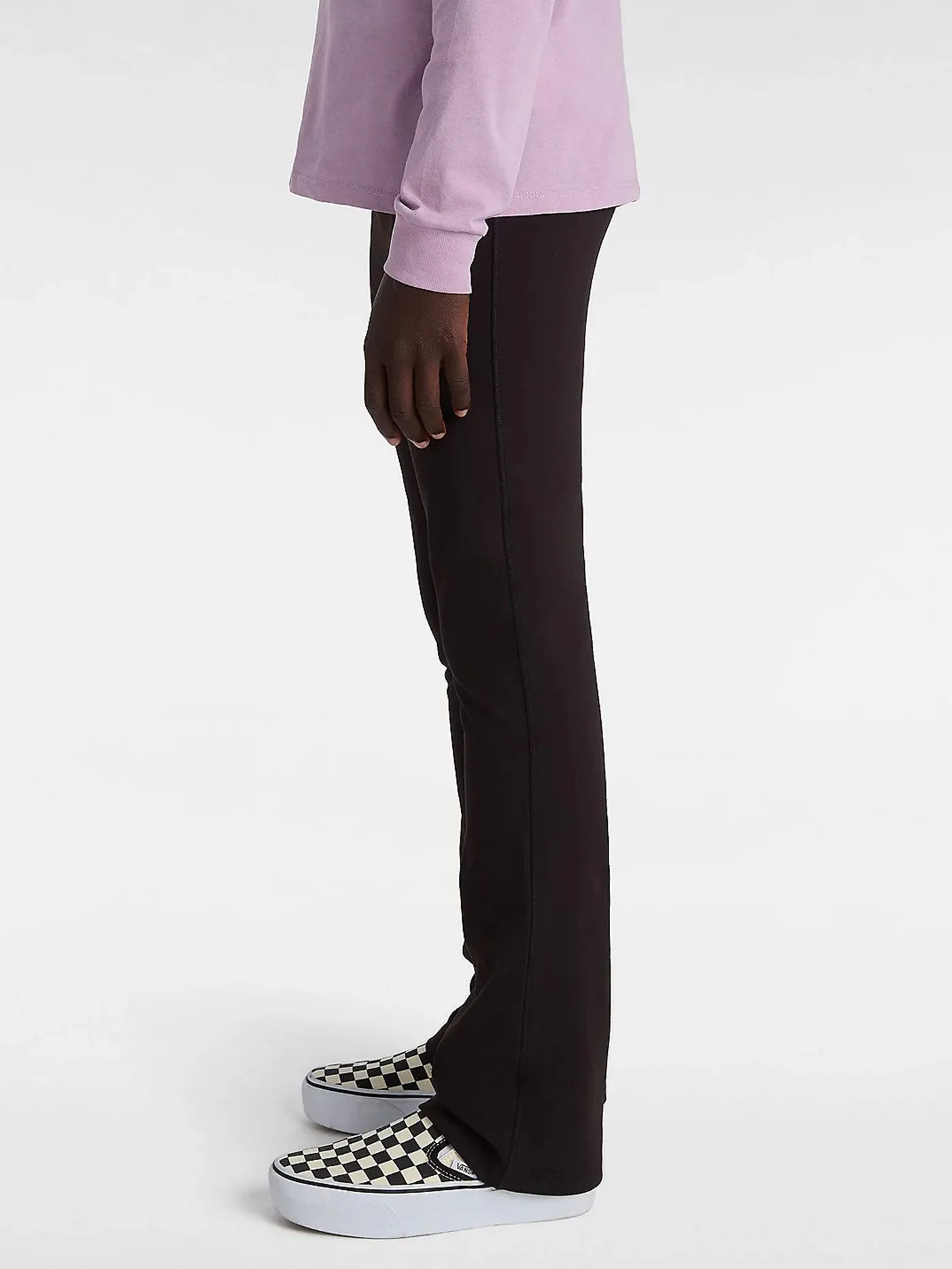 Elevated Legging Pants (Girls 7-14)