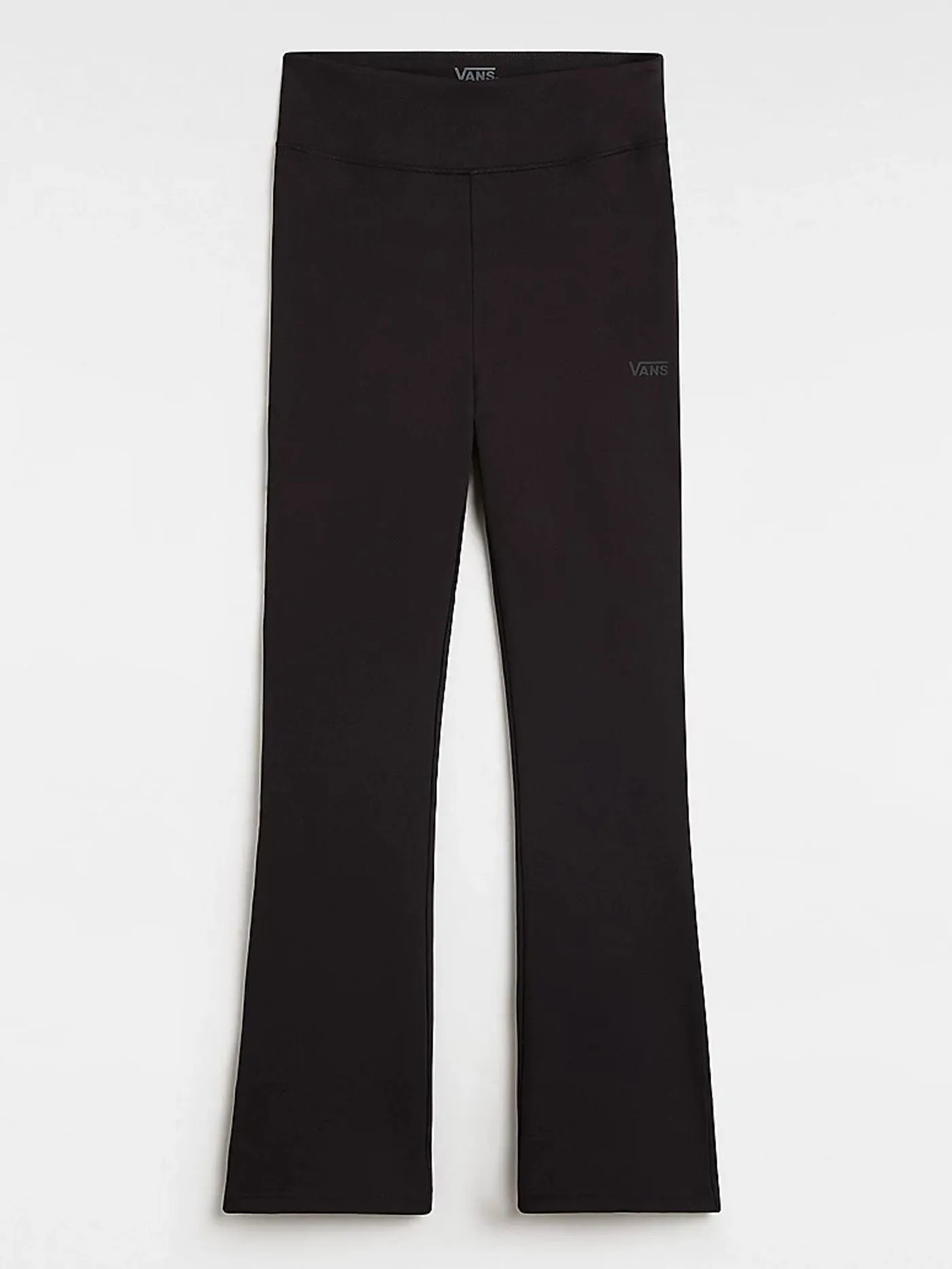 Elevated Legging Pants (Girls 7-14)