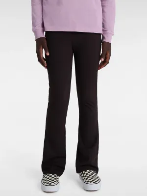 Elevated Legging Pants (Girls 7-14)