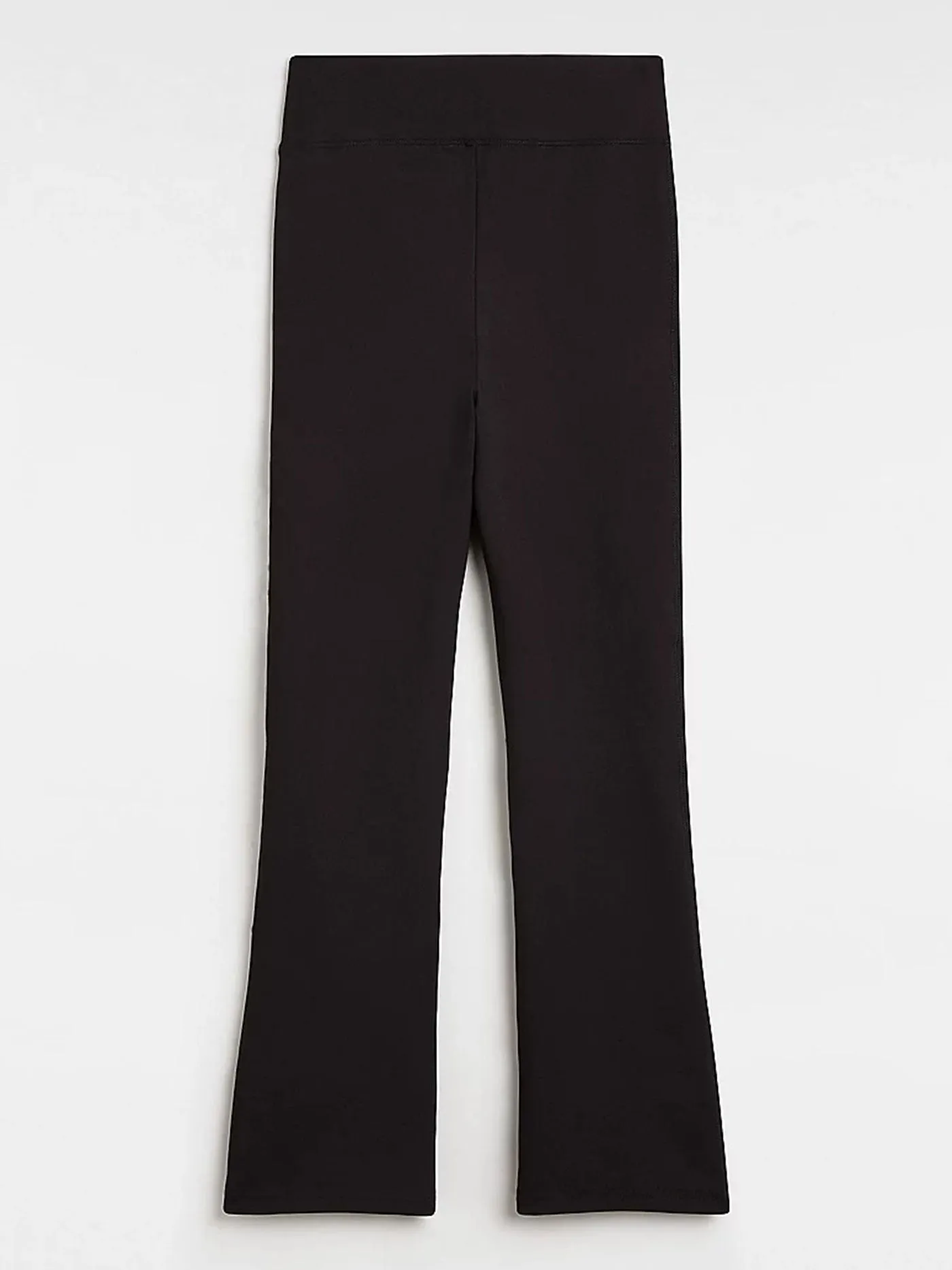 Elevated Legging Pants (Girls 7-14)
