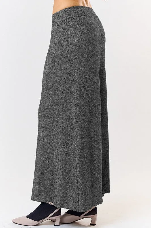 Elsa Skirt