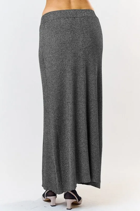 Elsa Skirt