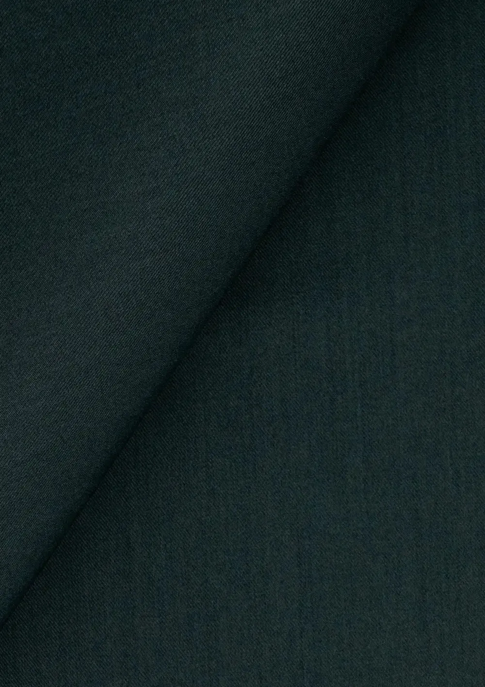Emerald Green Stretch Pants