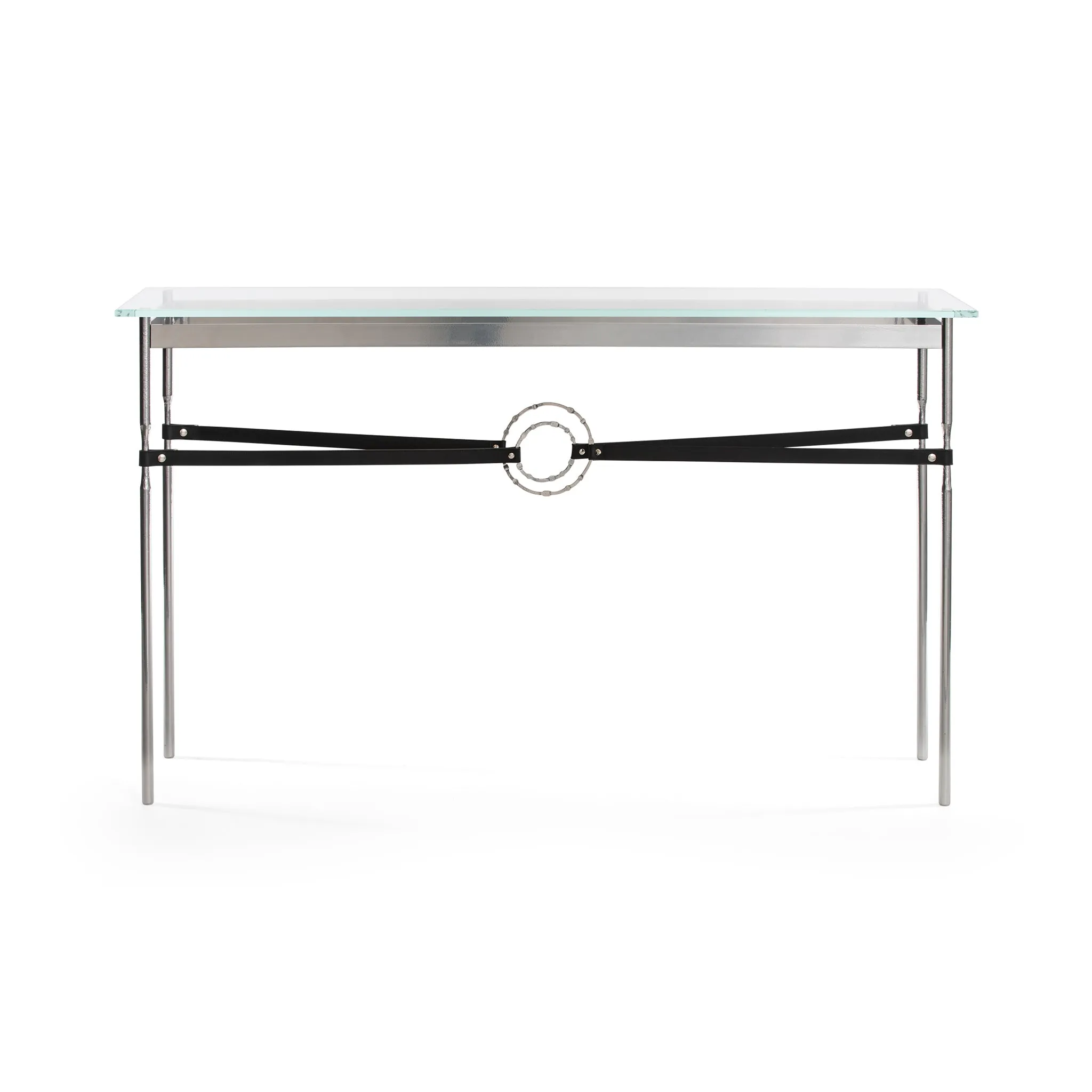 Equus Console Table