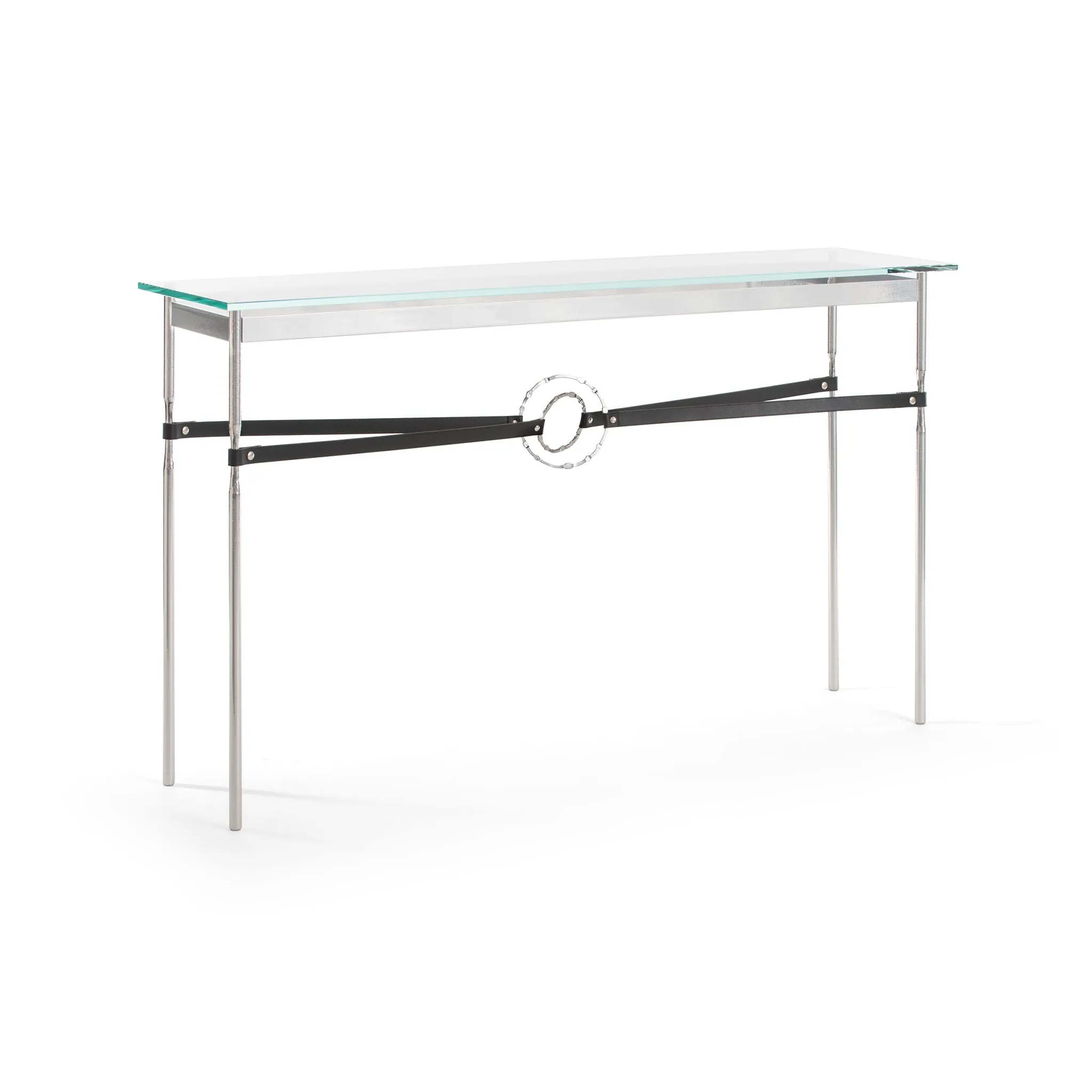 Equus Console Table