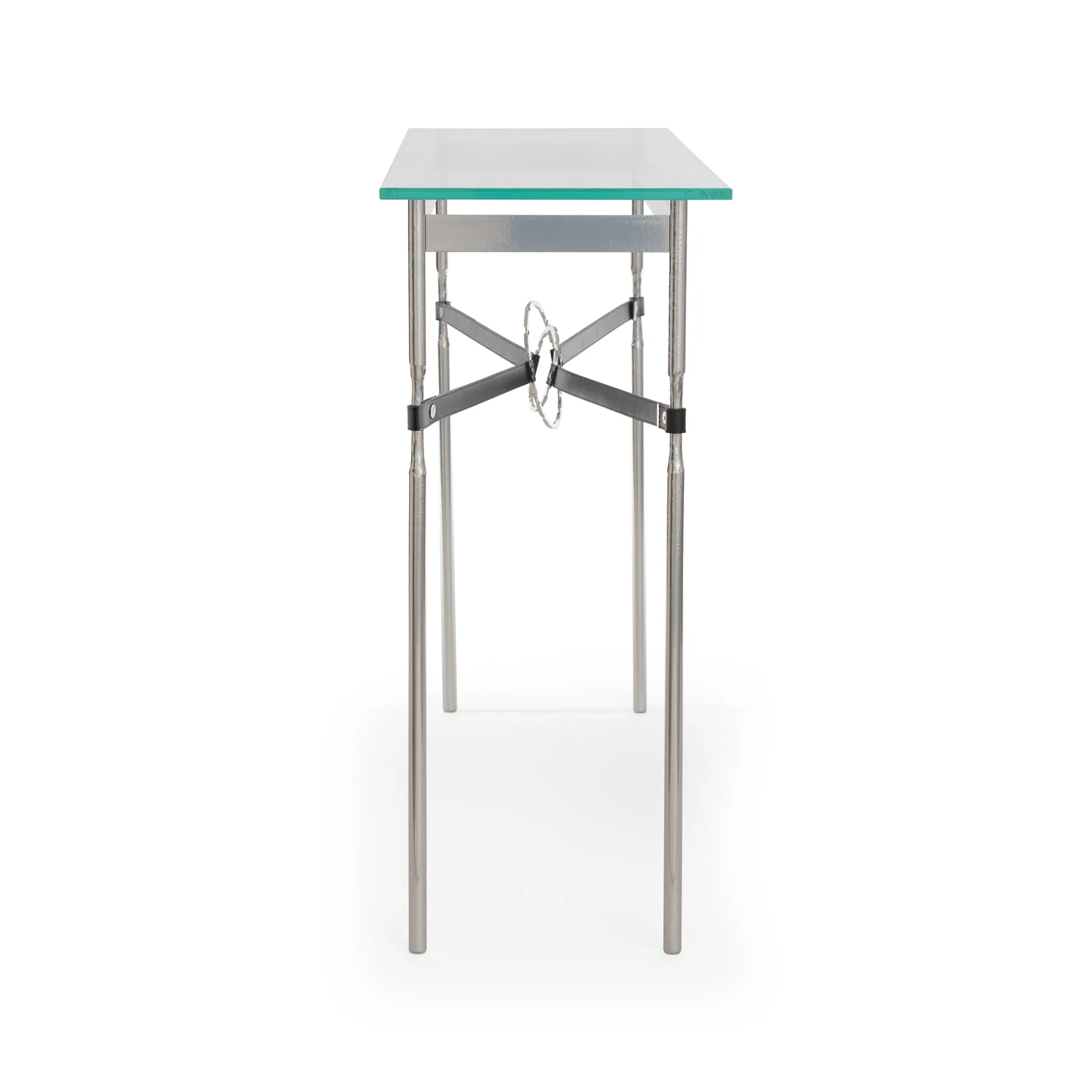 Equus Console Table