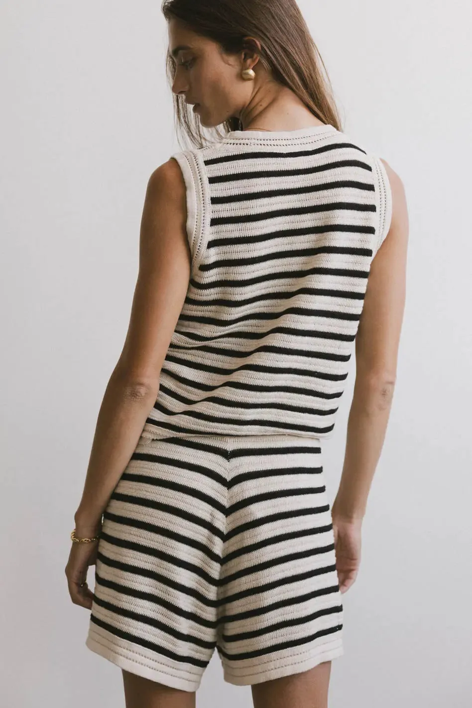 Esme Knit Tank