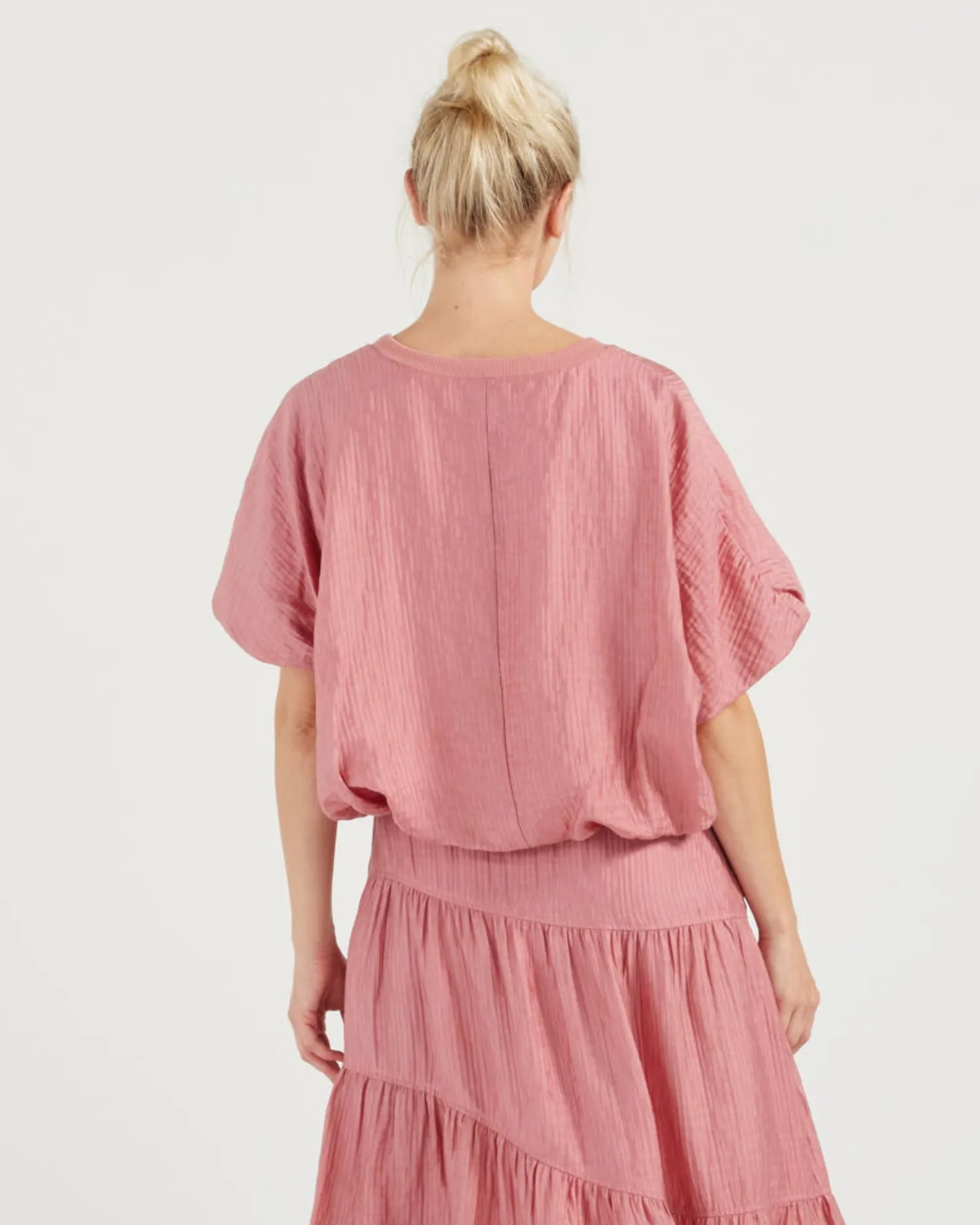 Et Alia Imogen Top