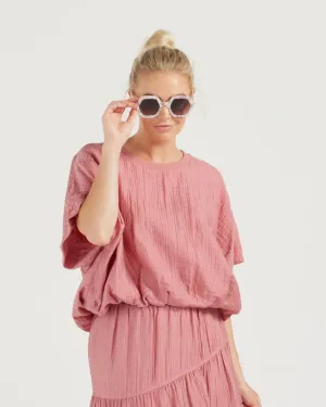 Et Alia Imogen Top